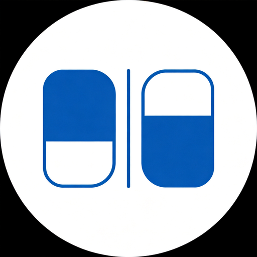说球帝Logo